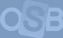 osb logo