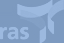 ras logo