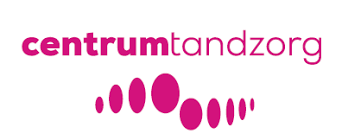 logo centrum tandzorg 's-hertogenbosch