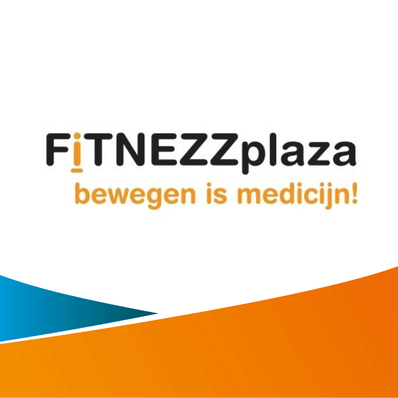 fitnezzplaza oss