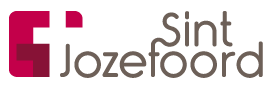 logo sint jozefoord verzorgingshuis