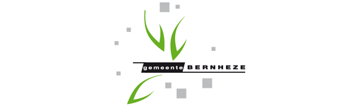 gemeente bernheze logo