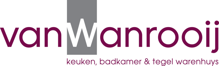 van wanrooij warenhuys waardenbug logo nellen