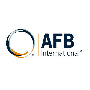 afb international oss logo