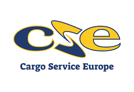 cse cargo service europ logo
